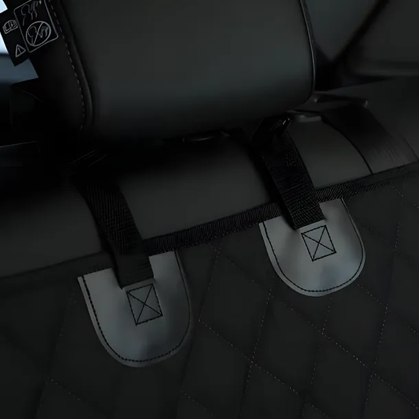 mata-dla-zwierzat-do-samochodu-cmd-small-kod-producenta-inny