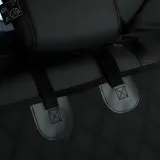 mata-dla-zwierzat-do-samochodu-cmd-small-kod-producenta-inny