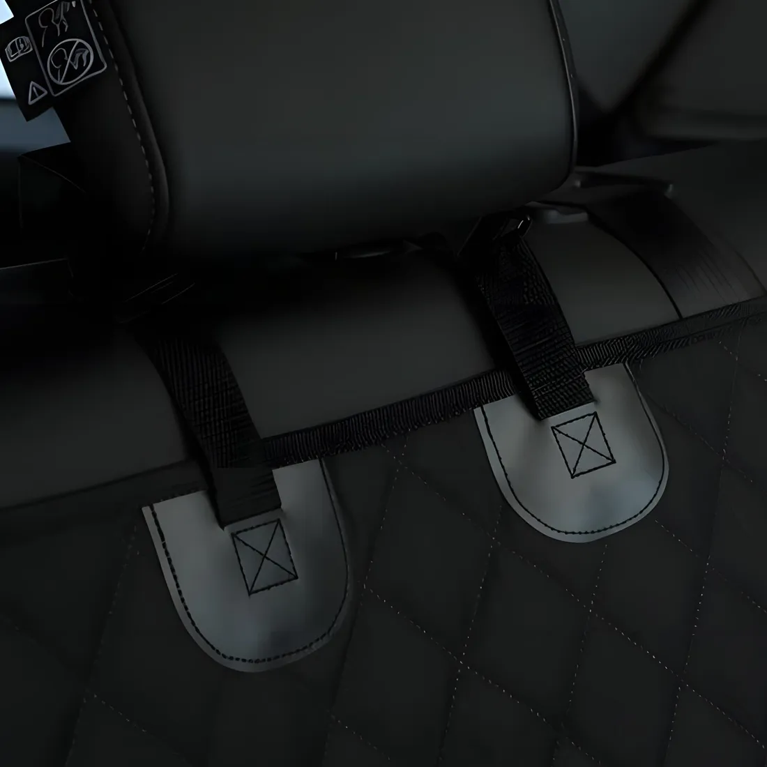 mata-dla-zwierzat-do-samochodu-cmd-small