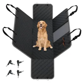 mata-do-samochodu-dla-zwierzat-cmd-07