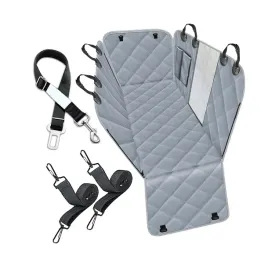 mata-do-samochodu-dla-zwierzat-cmd-11