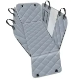 mata-do-samochodu-dla-zwierzat-cmd-11-stan-nowy