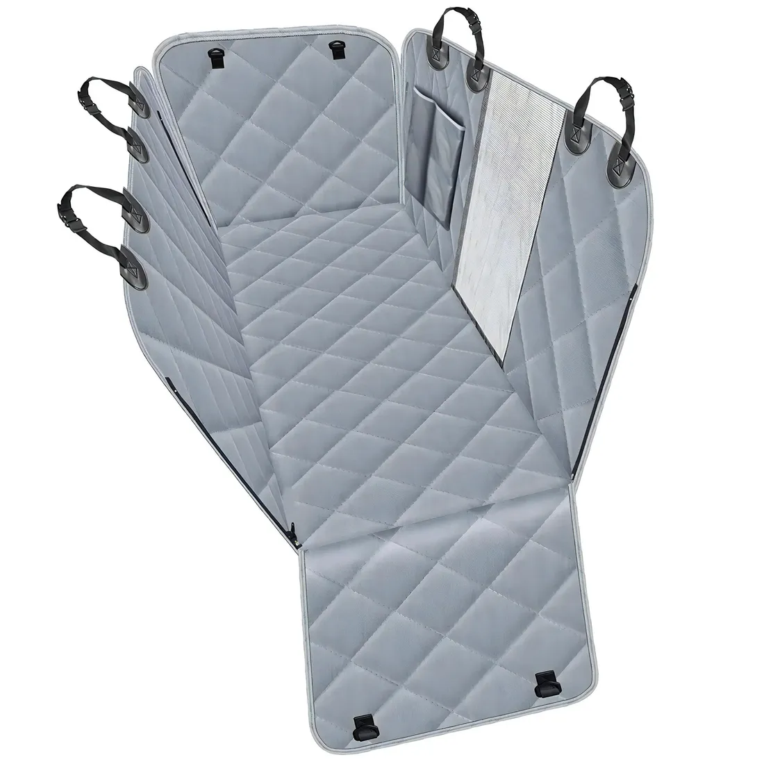 mata-do-samochodu-dla-zwierzat-cmd-11-stan-nowy