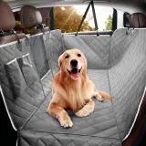 mata-do-samochodu-dla-zwierzat-cmd-11-wysokosc-calkowita-1-cm