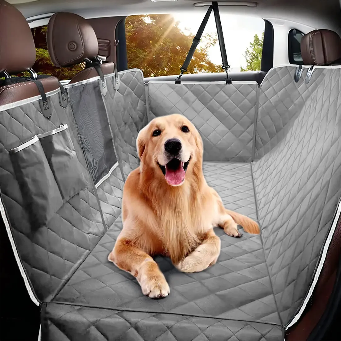 mata-do-samochodu-dla-zwierzat-cmd-11-stan-nowy