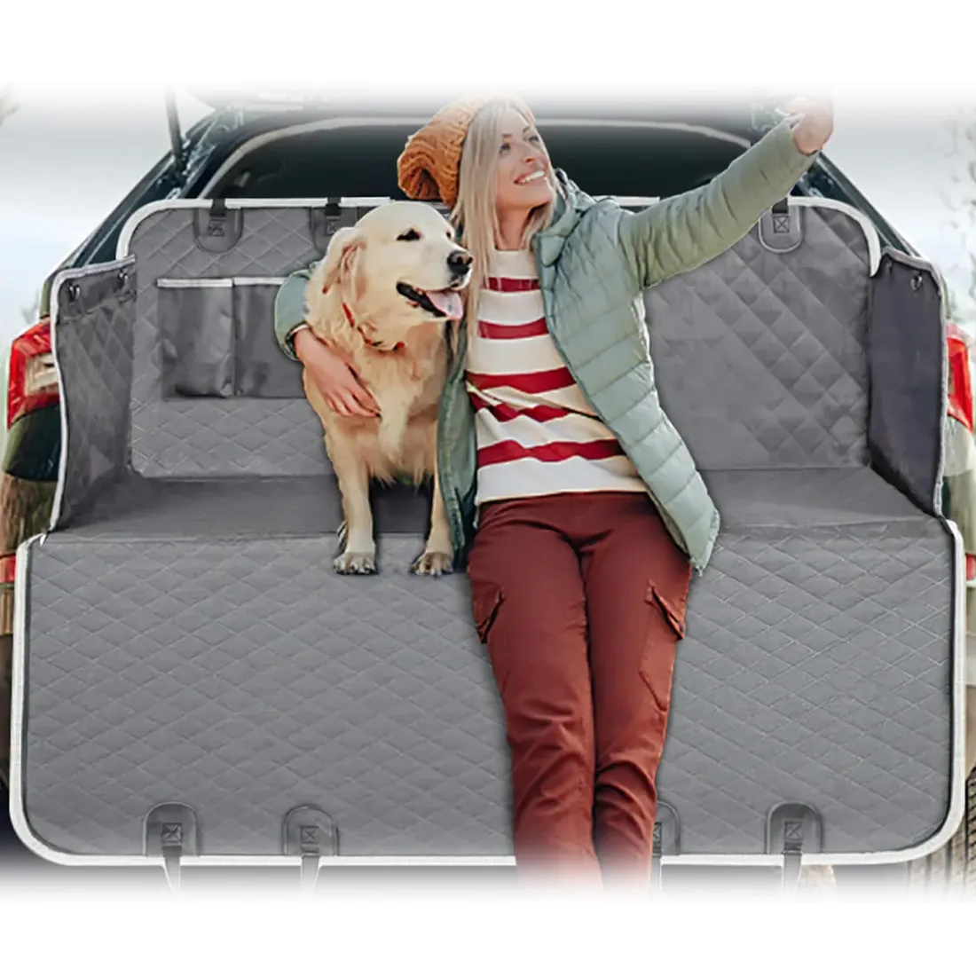 mata-do-samochodu-dla-zwierzat-cmd-11