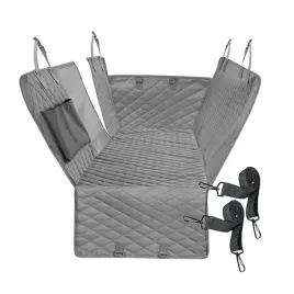 mata-do-samochodu-dla-zwierzat-cmd-12