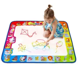 mata-wodna-do-malowania-dla-dzieci-ls10060