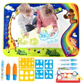 mata-wodna-do-malowania-dla-dzieci-ls15090