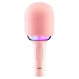 mikrofon-bezprzewodowy-diva2-pink