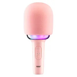 mikrofon-bezprzewodowy-diva2-pink