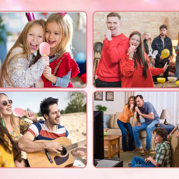 mikrofon-bezprzewodowy-diva2-pink-wysokosc-calkowita-1-cm