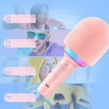 mikrofon-bezprzewodowy-diva2-pink-kod-producenta-inny