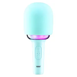 mikrofon-bezprzewodowy-diva2-pink-diva2-blue