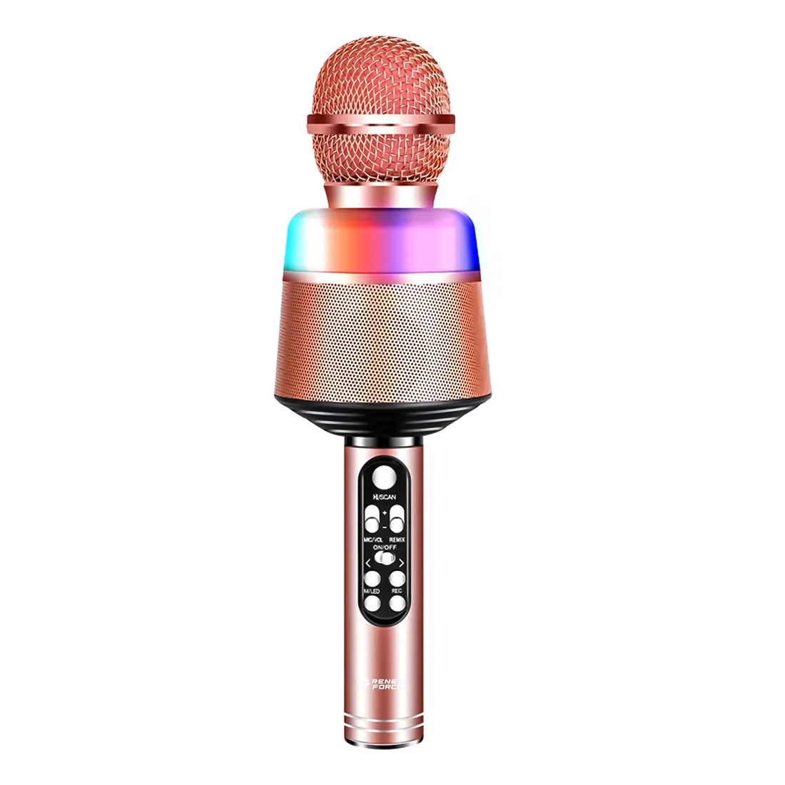 mikrofon-karaoke-wm-100-pink-stan-nowy