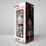mikrofon-karaoke-wm-100-pink-stan-nowy