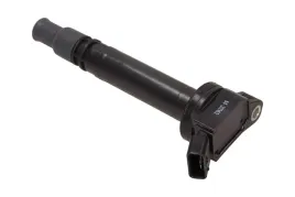 meteor-cewka-zaplonowa-toyota-corolla-yaris-13-05-