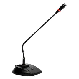 mikrofon-konferencyjny-bm-1000