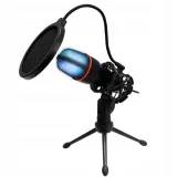 mikrofon-studyjny-bm-3000