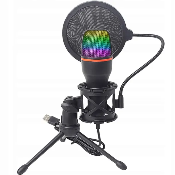 mikrofon-studyjny-bm-3000-wysokosc-calkowita-1-cm