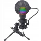 mikrofon-studyjny-bm-3000-wysokosc-calkowita-1-cm