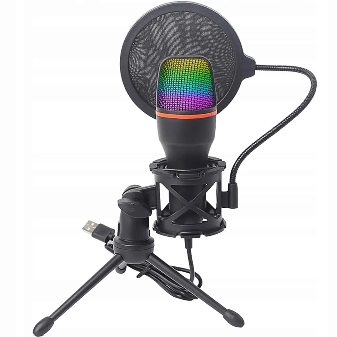 mikrofon-studyjny-bm-3000-stan-nowy