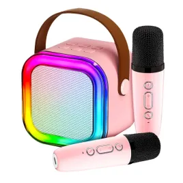 mikrofony-karaoke-zestaw-singset-1-pink