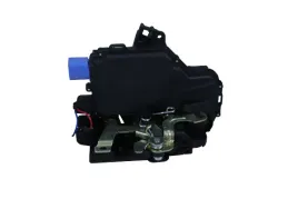 meatanddoria-zamek-drzwi-seat-ibiza-iii-vw-passat-3g2-tyl-lewy