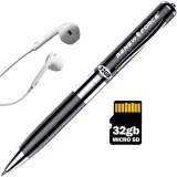 mini-dyktafon-szpiegowski-d32