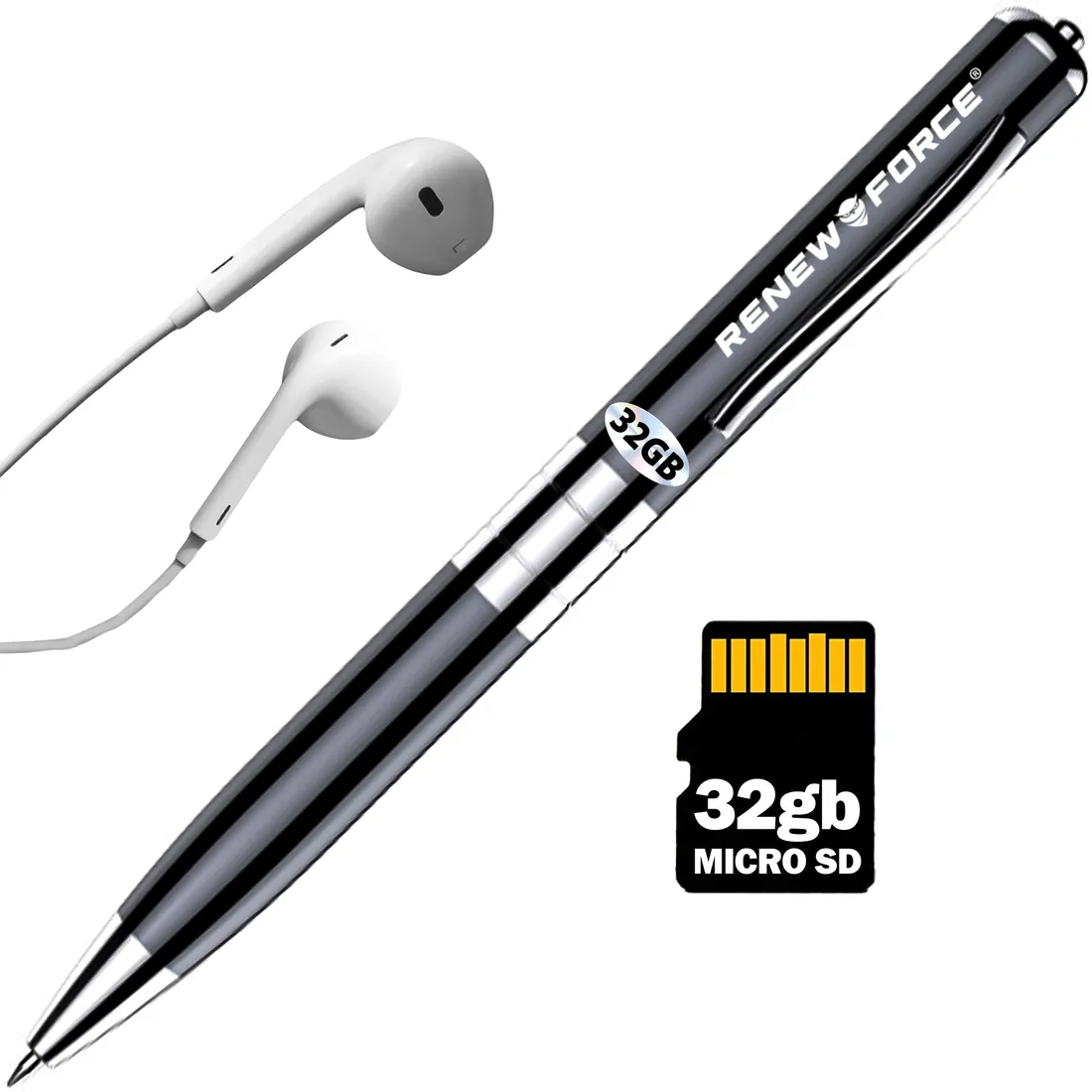 mini-dyktafon-szpiegowski-d32-stan-nowy