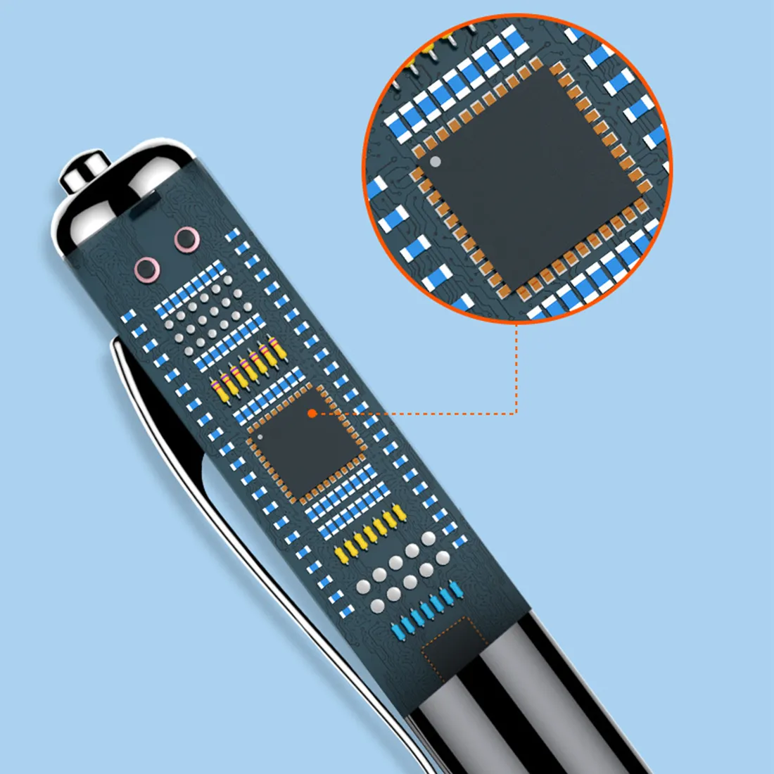 mini-dyktafon-szpiegowski-d32-stan-nowy