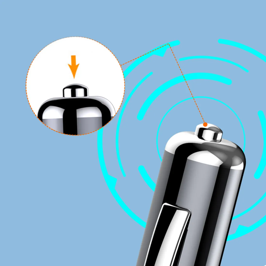 mini-dyktafon-szpiegowski-d32-stan-nowy