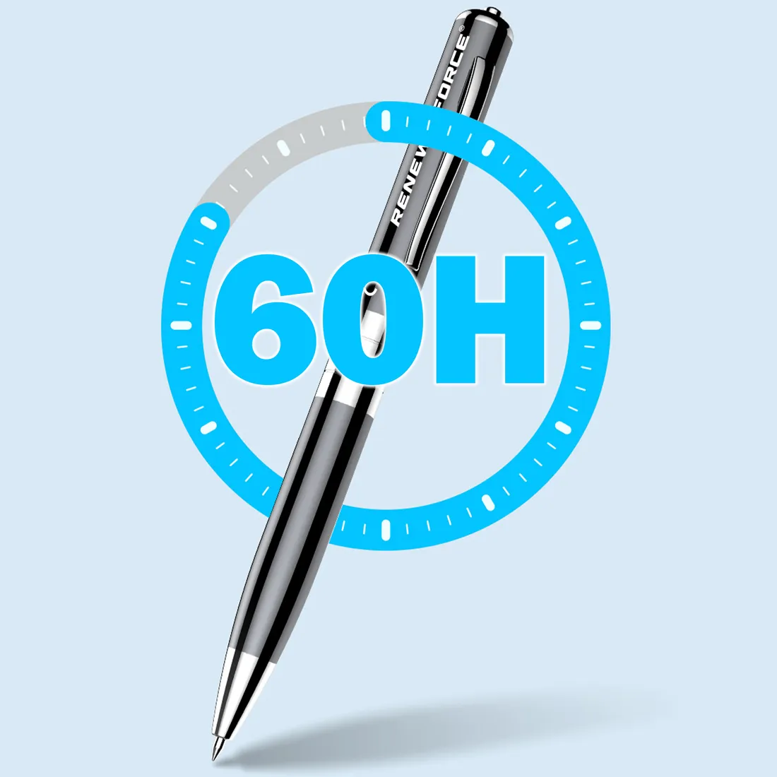 mini-dyktafon-szpiegowski-d32