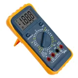 multimetr-duzy-my64-stan-nowy