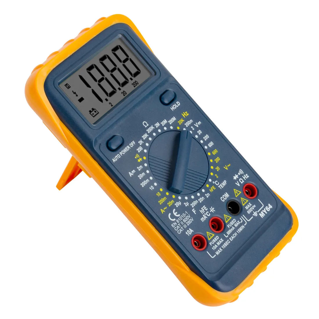 multimetr-duzy-my64-stan-nowy