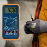 multimetr-duzy-my64-wysokosc-calkowita-1-cm