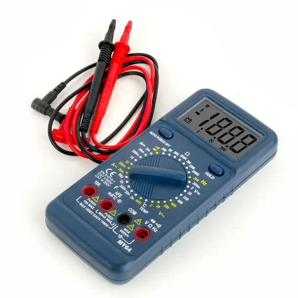 multimetr-duzy-my64-kod-producenta-inny