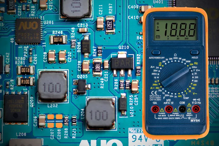 multimetr-duzy-my64-liczba-sztuk-1-szt