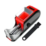 nabijarka-do-papierosow-red-03