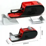 nabijarka-do-papierosow-red-03-stan-nowy