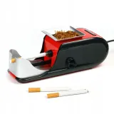 nabijarka-do-papierosow-red-03-wysokosc-calkowita-1-cm