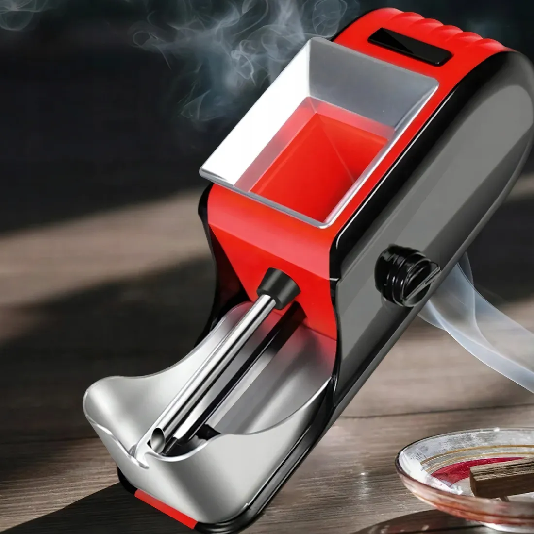 nabijarka-do-papierosow-red-03