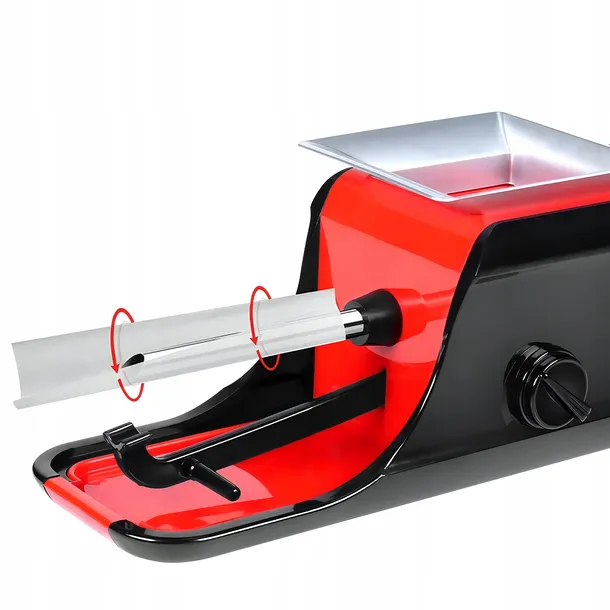 nabijarka-do-papierosow-red-03-liczba-sztuk-1-szt
