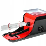 nabijarka-do-papierosow-red-03-liczba-sztuk-1-szt