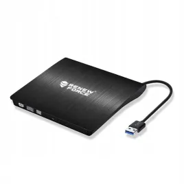 naped-zewnetrzny-dvd-ds202