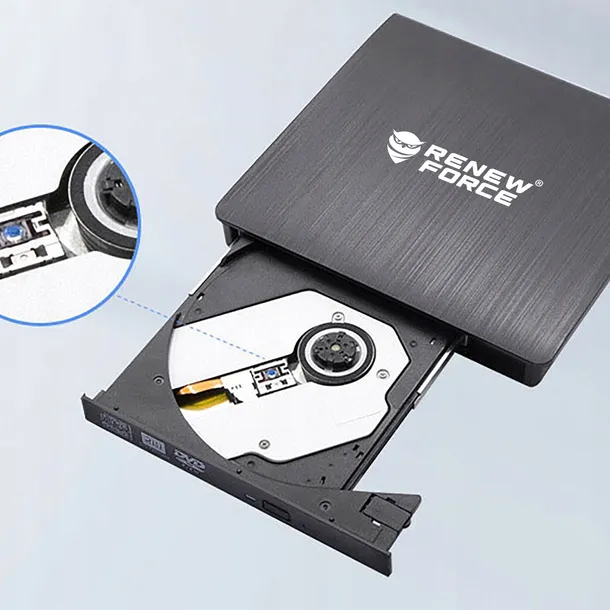 naped-zewnetrzny-dvd-ds202-wysokosc-calkowita-1-cm
