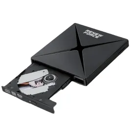 naped-zewnetrzny-dvd-kt26