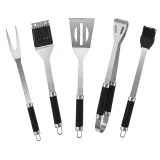 narzedzia-do-grilla-bar-bbq3