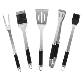 narzedzia-do-grilla-bar-bbq3