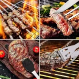narzedzia-do-grilla-bar-bbq3-stan-nowy
